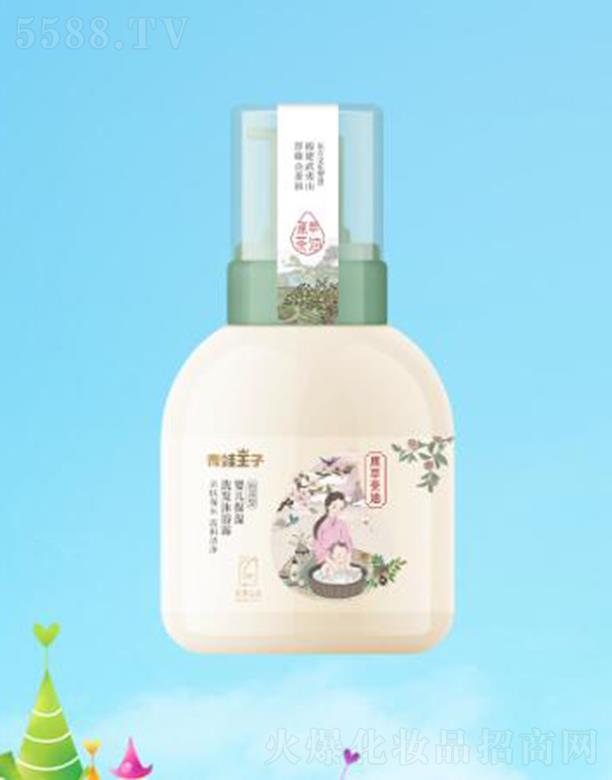 (Ї)ջ޹˾Ӌ냺ϴlԡ¶ 280ml־Hw̼