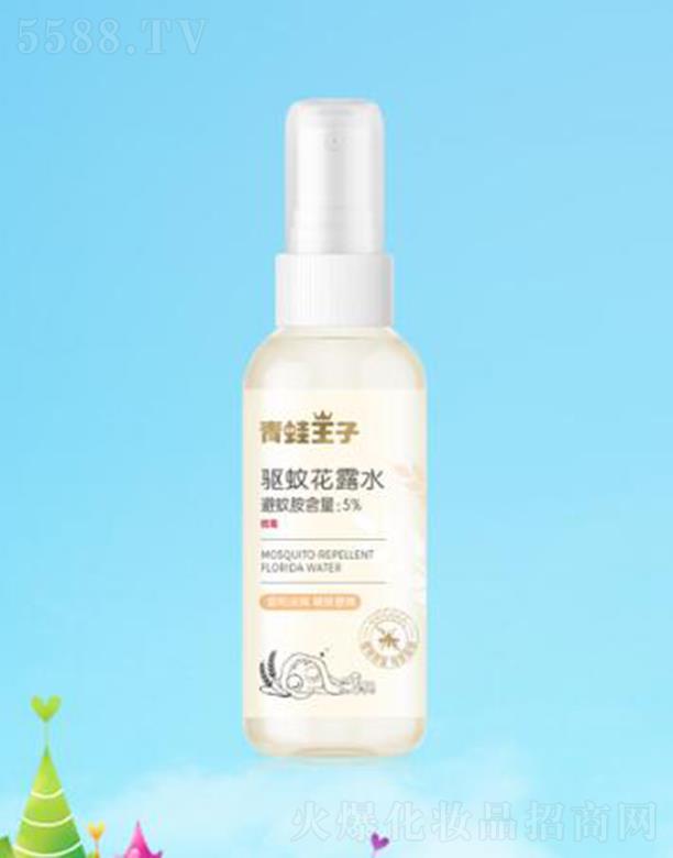 (Ї)ջ޹˾û¶ˮСѿ100ml±y