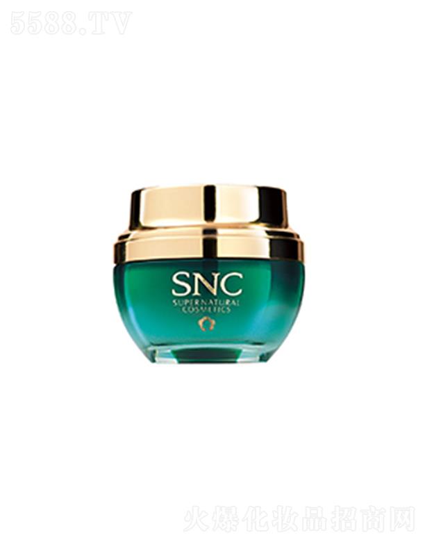 ɹ˸߼gaI؟ι˾SNCo¿˪ 25g۲w֏ͼ¹⻬