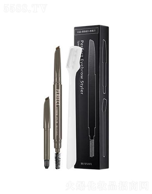 ۲ŻyƷQ޹˾iԄüPֵb[ɫ] 0.26g*3+1ea|PỬ