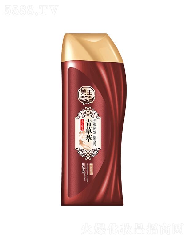Ʒɷ޹˾͏lϴl飨g혻˅A {Bl8g/400g/750g