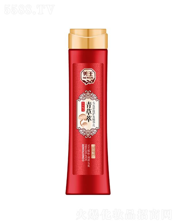 Ʒɷ޹˾^Ƥ澏olA飨Bg혻500ml/1L