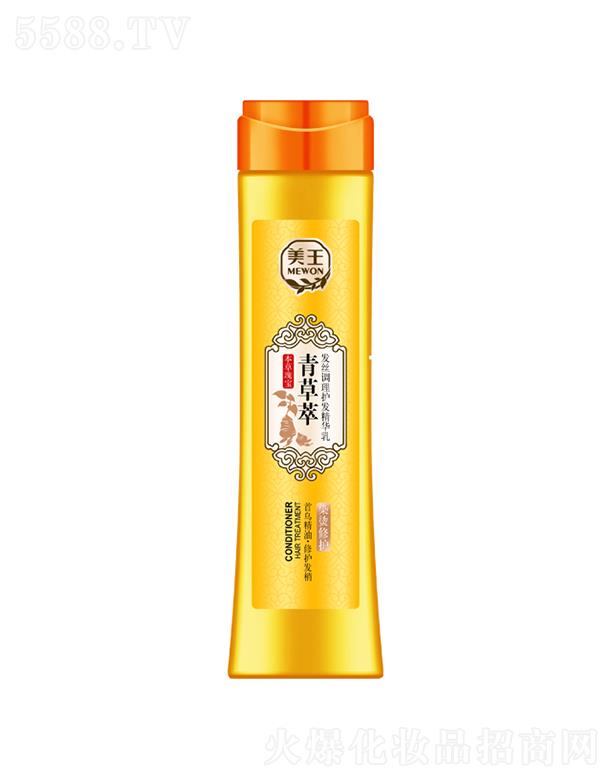 Ʒɷ޹˾Ͱlz{olA飨ȾCol500ml/1L