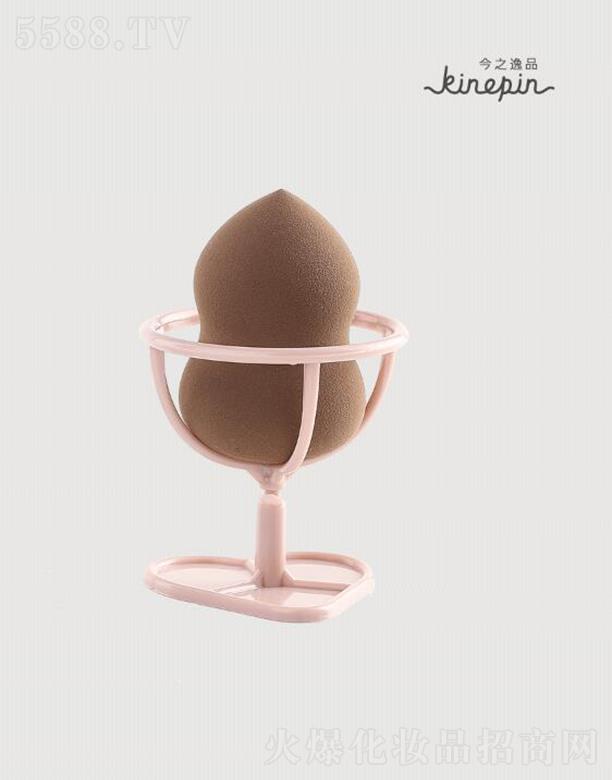 ˹V|Ʒ޹˾֮ƷJηۓ JO(sh)Ӌ(j)(x)΢̎y