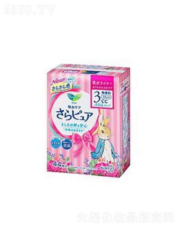 Ϻ޹˾昷ˮo3cc 44p ppζ