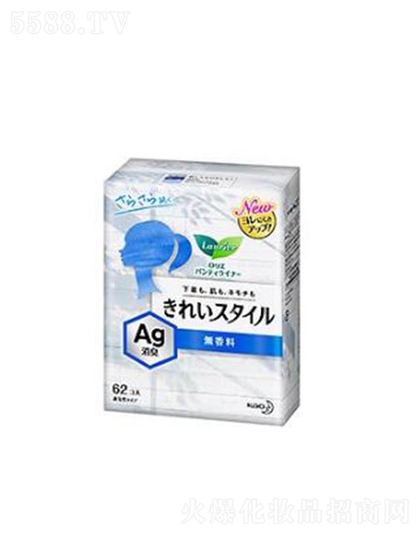 Ϻ޹˾ζo| 62p ܛ