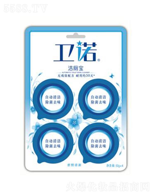 {(Ї)޹˾lZ 50g䷽üs30