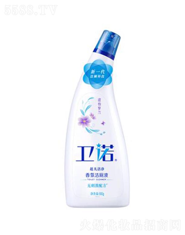 {(Ї)޹˾lZ՝Һ 500g ՝Һ