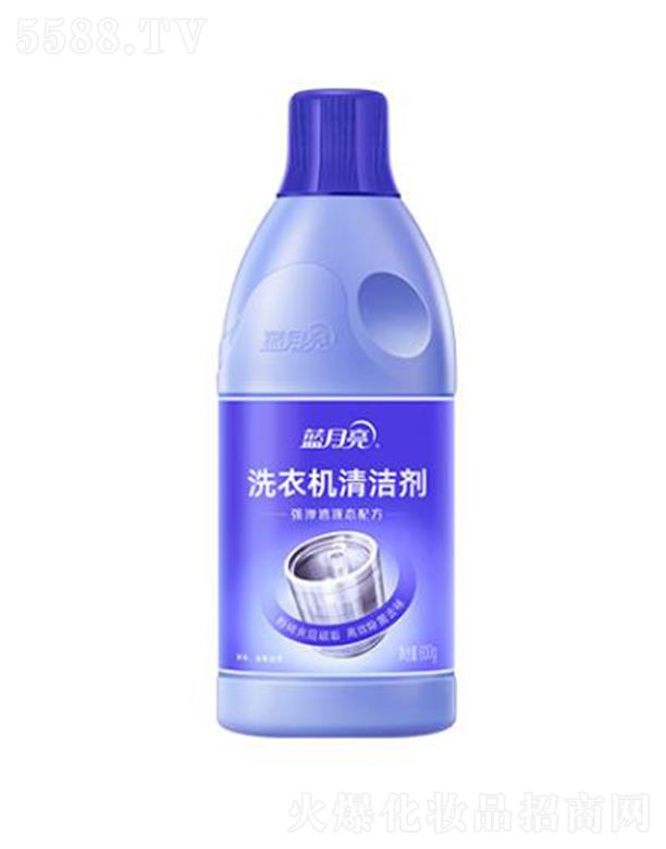 {(ln)(Ї)޹˾{(ln)ϴC(j)坍 600g ABЧȥζ