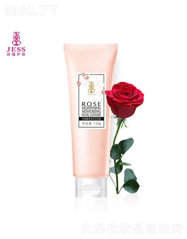 VͨƷ޹˾JESSõ͸ 150mlëƽˮ