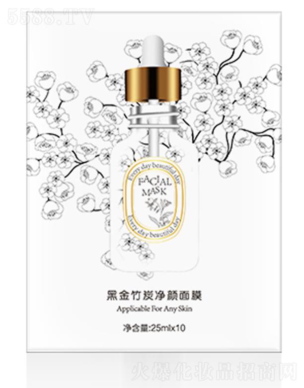 ½zƼF޹˾½zڽ̿Ĥ 25g/ml  10Ƭ{wˮƽ