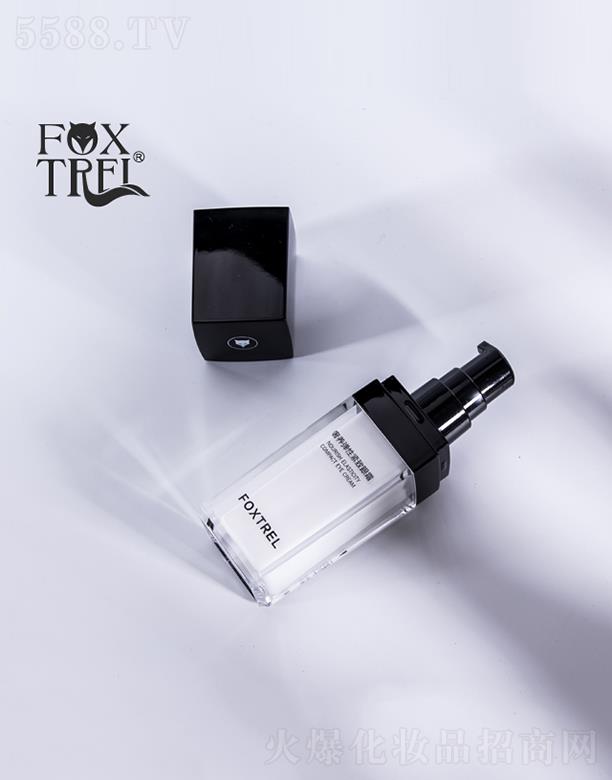 ɫ()Ƽ޹˾FOXTRELBԾo˪ 20g̝ܼw