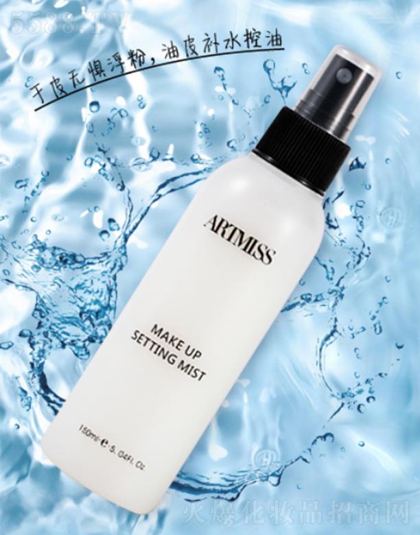VRٻyƷ޹˾ARTMISS֊yͱ񶨊yF 150ml