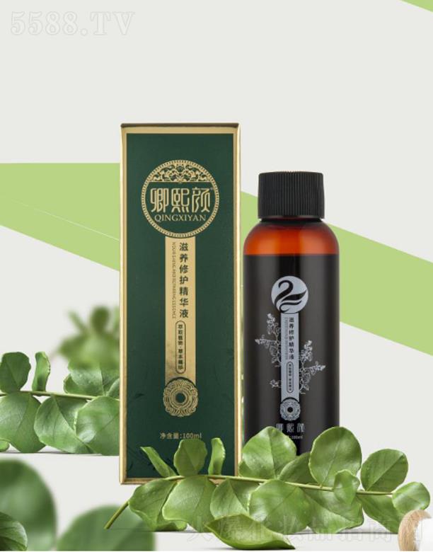 HƼ޹˾BoAҺ  100ml  l