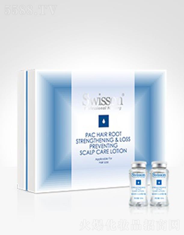 VNIԃ޹˾NxS6008Z g^Ƥo¶ 10ml*8{ˮ;p^мa