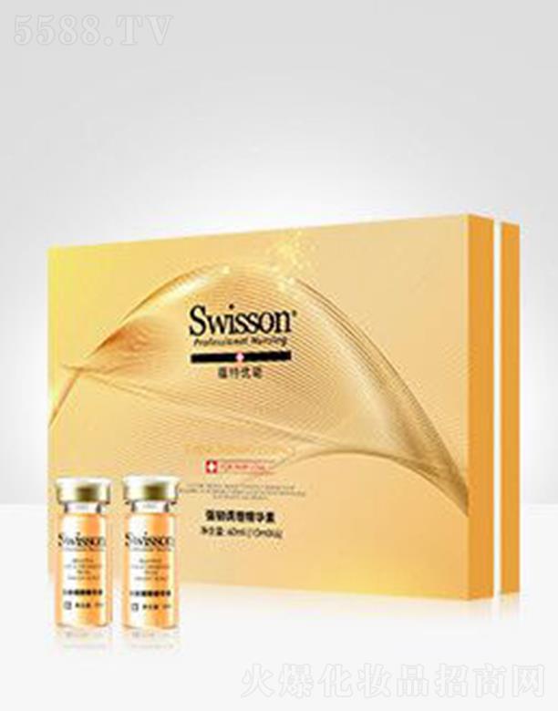 VNIԃ޹˾N؃YS308Z g{A 10ml*6{^Ƥ֬ķ