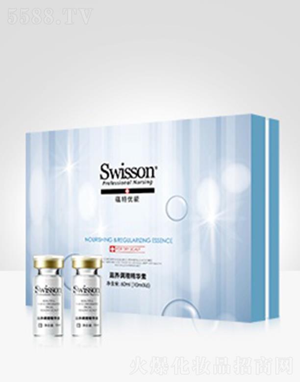 VNIԃ޹˾N؃YS306Z B{A 10ml*6lzעSIB