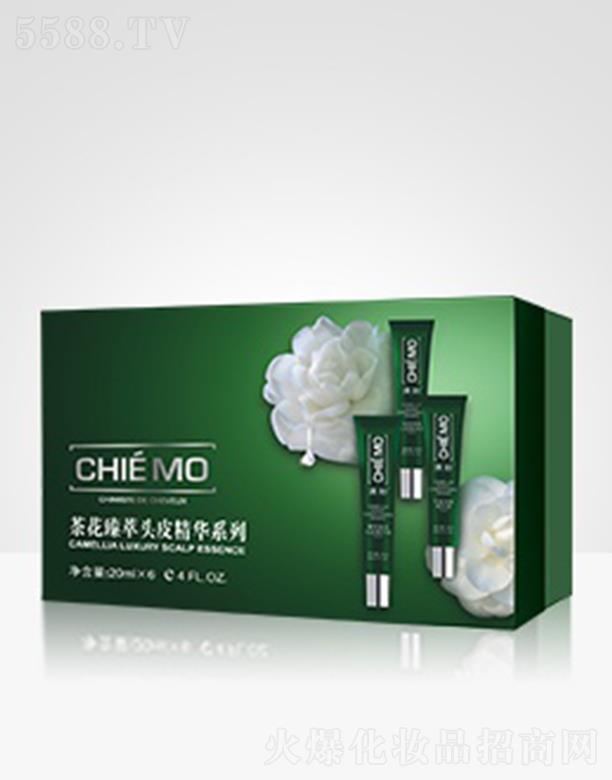 VNIԃ޹˾1802X ^ƤAҺ 20ml*6ＰIBȱ^l^Ƥ