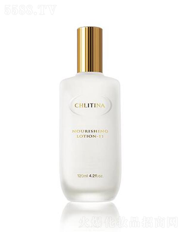 ȣЇQ޹˾ȝw11Һ 120ml mø и w|