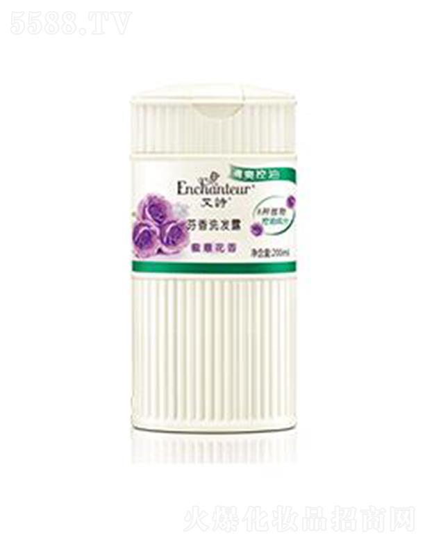 Sj(V|)Ʒ޹˾Ԋⷼϴl¶(ˬ) 200ml³Ȼ