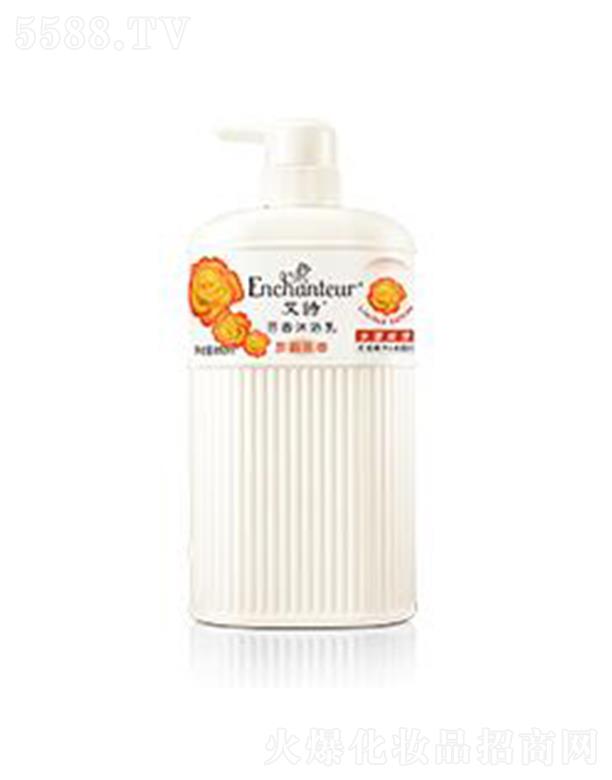 Sj(V|)Ʒ޹˾Ԋԡ(퍻) 650ml־ɢlT