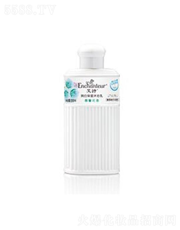 Sj(V|)Ʒ޹˾Ԋܰױԡ 200ml־þ`