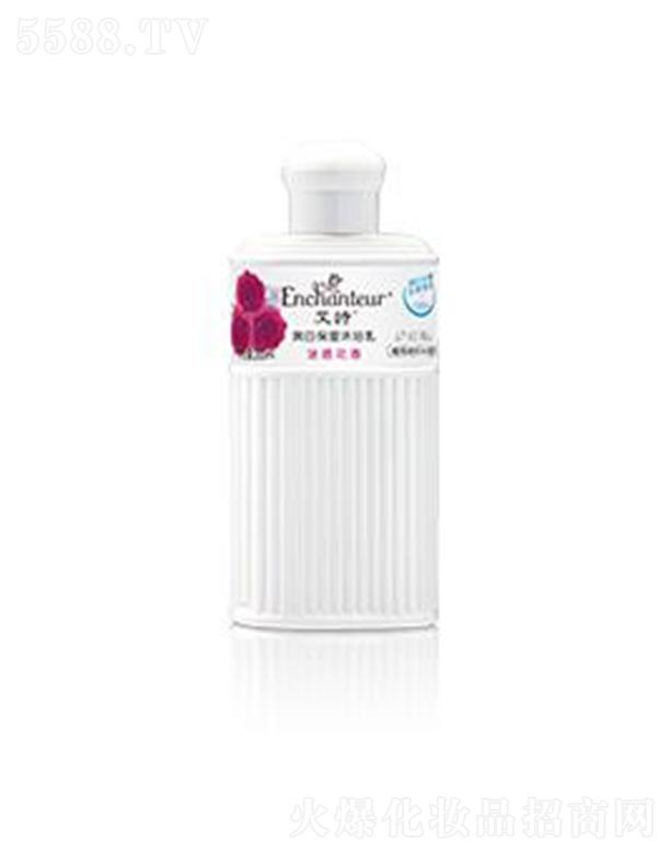 Sj(V|)Ʒ޹˾ԊԻ󝙰ױԡ 200ml׌־þ`