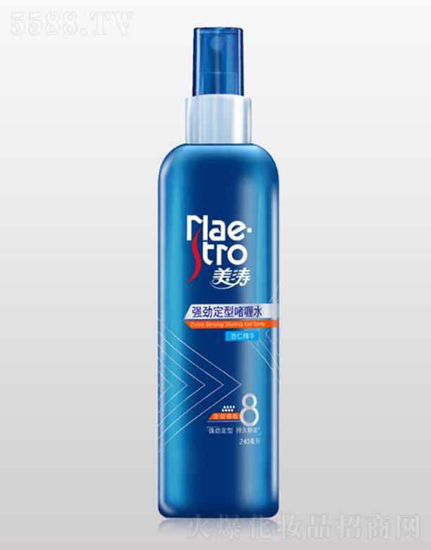 ݾS(Ϻ)޹˾Ŷ͆ˮ 60ml 240mlmϱܛl|