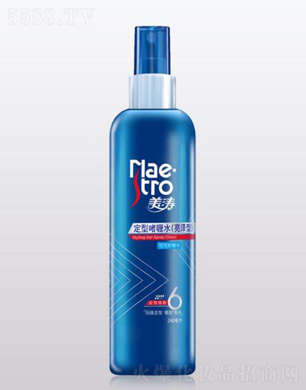 ݾS(Ϻ)޹˾͆ˮ 120ml 240mlӏ ol