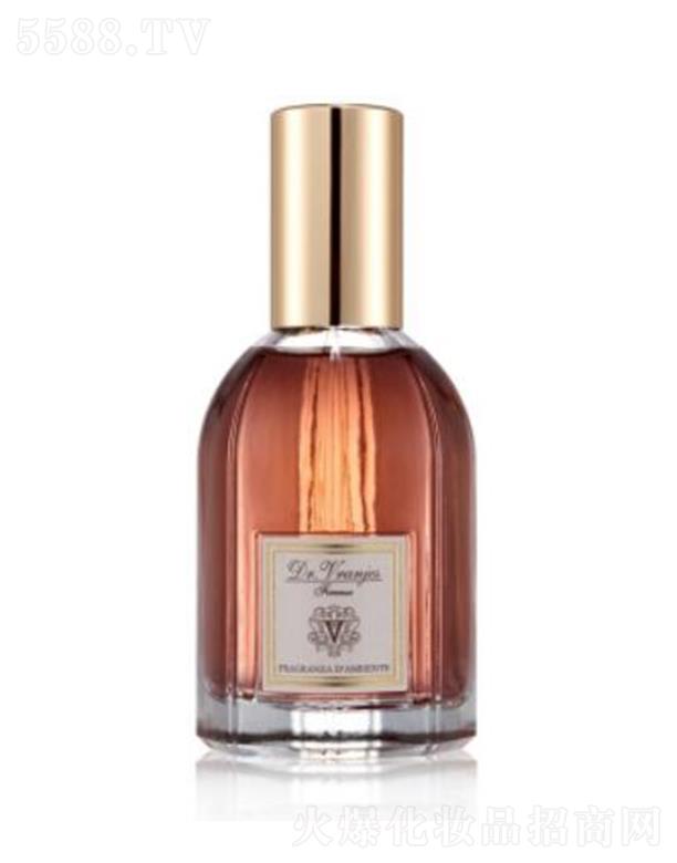 V݅RȻƷBi޹˾Dr.VranjesŮՇF 100mlܰ{