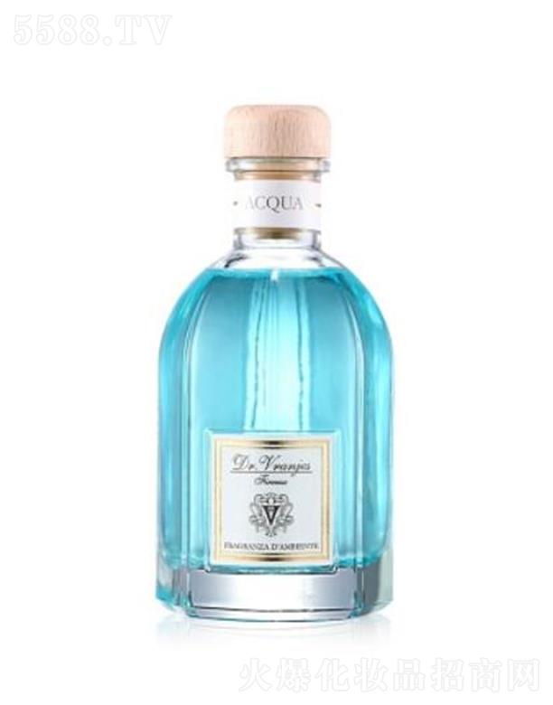 V݅RȻƷBi޹˾Dr.Vranjes__֮ˮҺ(С100ml_յķؽYˏҶصĺϢ
