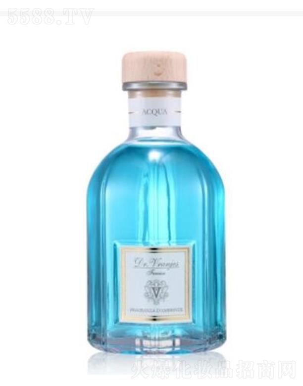 V݅RȻƷBi޹˾Dr.Vranjes__֮ˮҺ(500ml_յķؽYˏҶصĺϢ