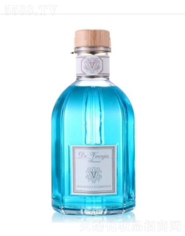 V݅RȻƷBi޹˾Dr.Vranjes__֮ˮҺ 2500mlܰ{