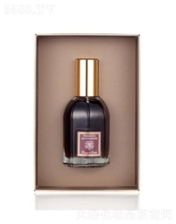 V݅RȻƷBi޹˾Dr.VranjesҺУ250mlѬ^Ęĳ޹L