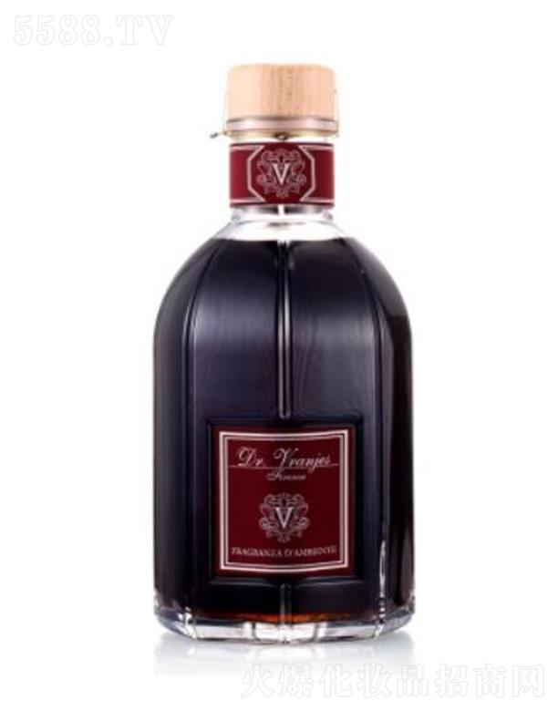 V݅RȻƷBi޹˾Dr.VranjesҺ 2500ml޹L