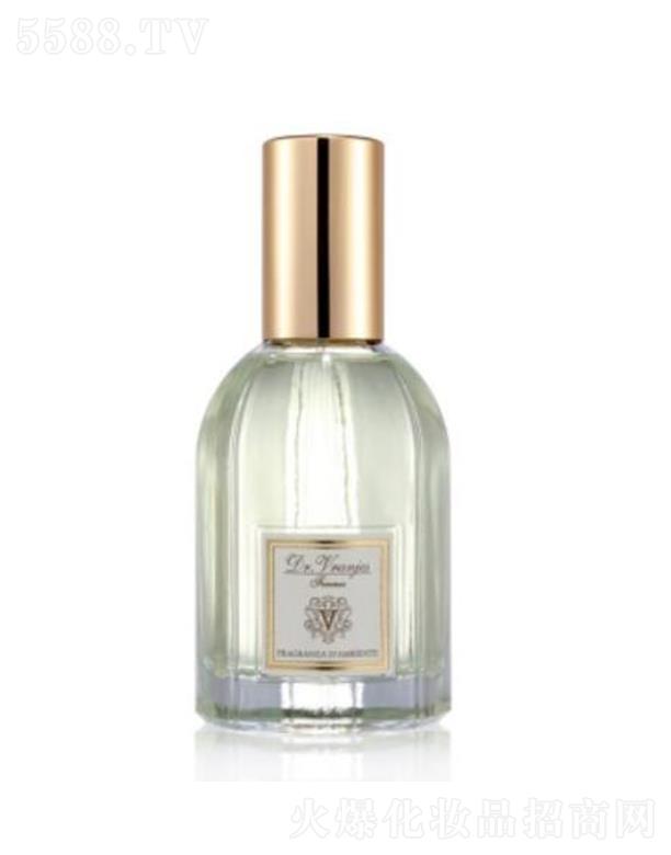 V݅RȻƷBi޹˾Dr.VranjesԻՇF 100ml ⏛ܰ{