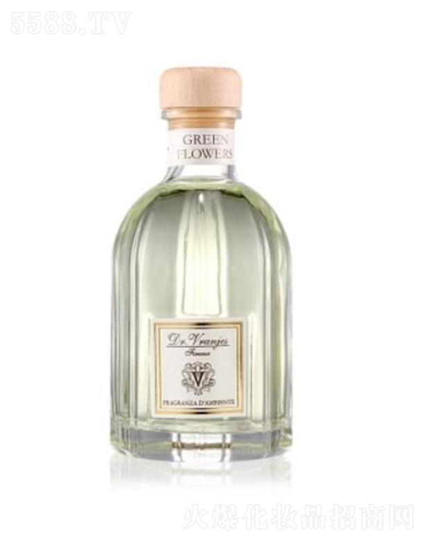 V݅RȻƷBi޹˾Dr.VranjesҺ(С 100ml[qµñMڴ
