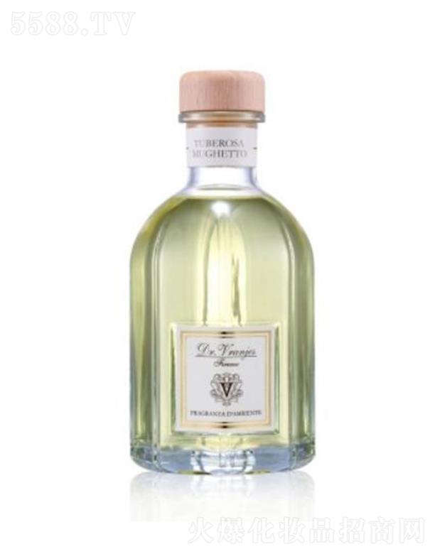 V݅RȻƷBi޹˾Dr.VranjesԻҺ(500ml؏ҵҹ֮