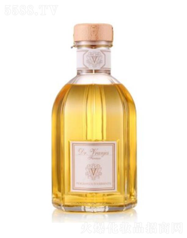 V݅RȻƷBi޹˾Dr.VranjesԻҺ 2500mlž¼ĿչȰٺ