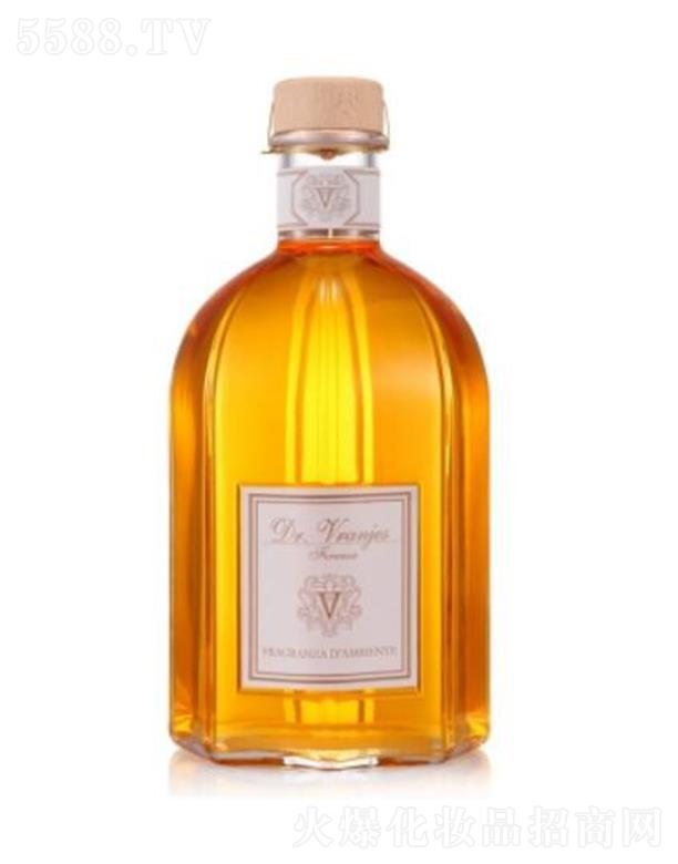 V݅RȻƷBi޹˾Dr.VranjesԻҺ 5000mlƓPcLp