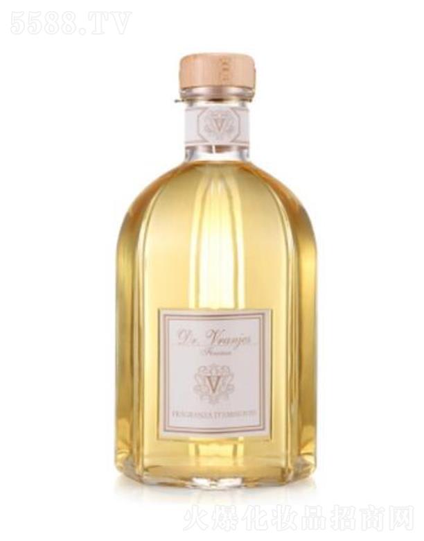 V݅RȻƷBi޹˾Dr.VranjesսҺ 5000mlɢlķҷ