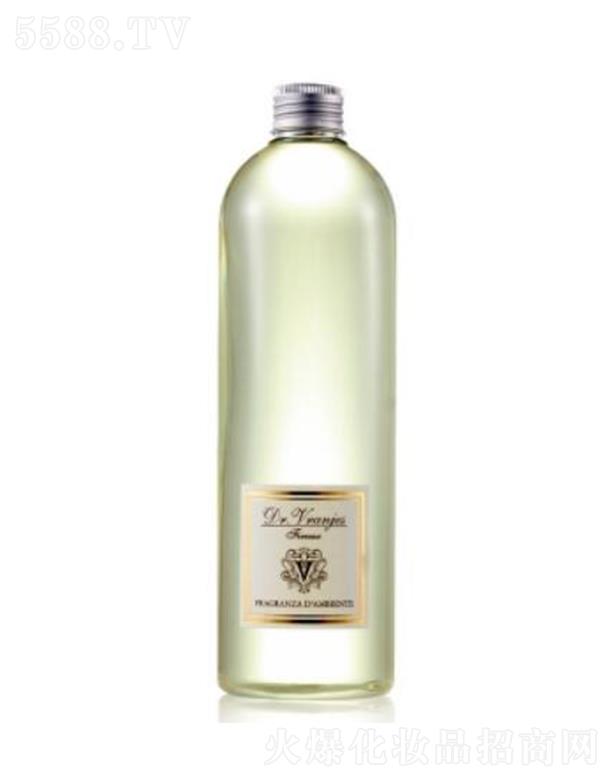 V݅RȻƷBi޹˾Dr.VranjesԻaҺ 500ml؏ҵҹ֮