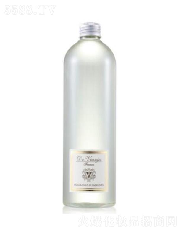 V݅RȻƷBi޹˾Dr.VranjeseaҺ 500ml־µ޹²ݳM̼еİ
