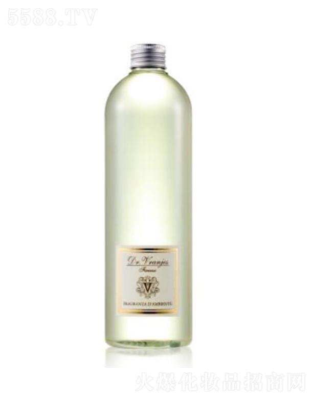 V݅RȻƷBi޹˾Dr.VranjesaҺ 500ml[qµñMڴ