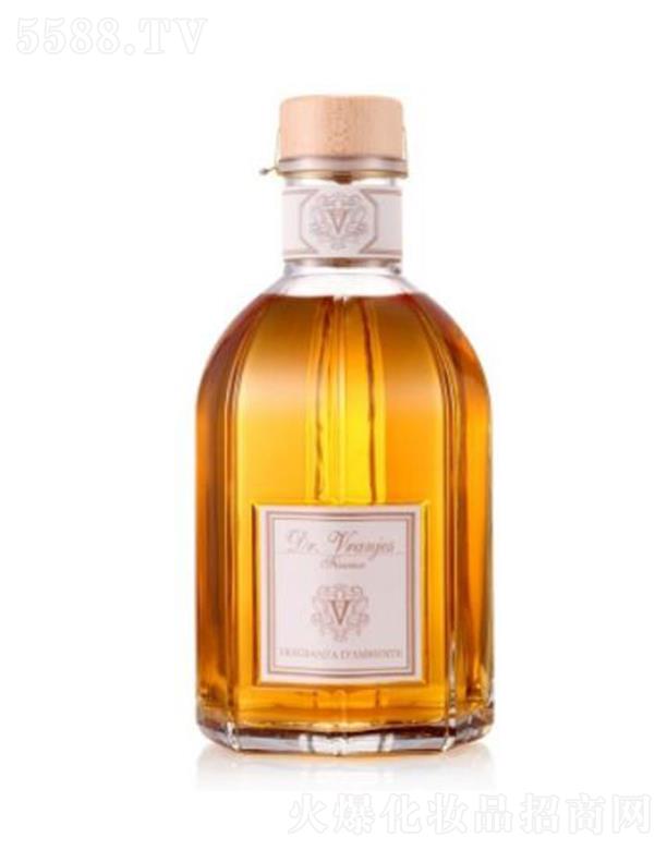 V݅RȻƷBi޹˾Dr.Vranjes֮ҹҺ 2500mlS˵޹ŵĖ|{