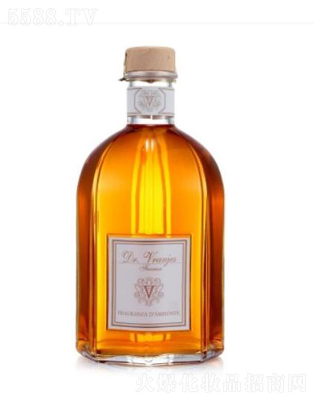 V݅RȻƷBi޹˾Dr.Vranjes֮ҹҺ 5000ml˳MȻ