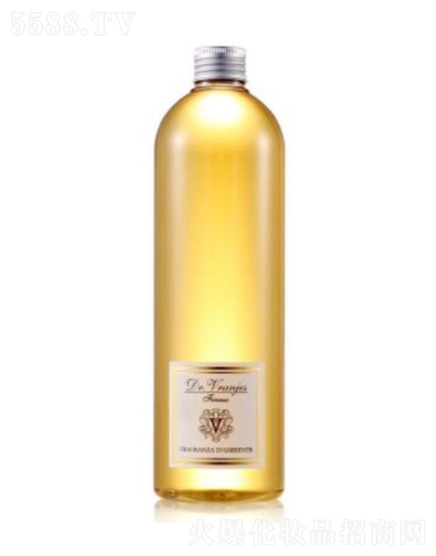 V݅RȻƷBi޹˾Dr.Vranjes֮ҹaҺ 500mlS˵޹ŵĖ|{