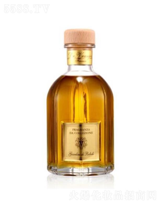 V݅RȻƷBi޹˾Dr.VranjesҹͥԺҺ500ml_ęʺͳȻʽ@cľľGɫ{