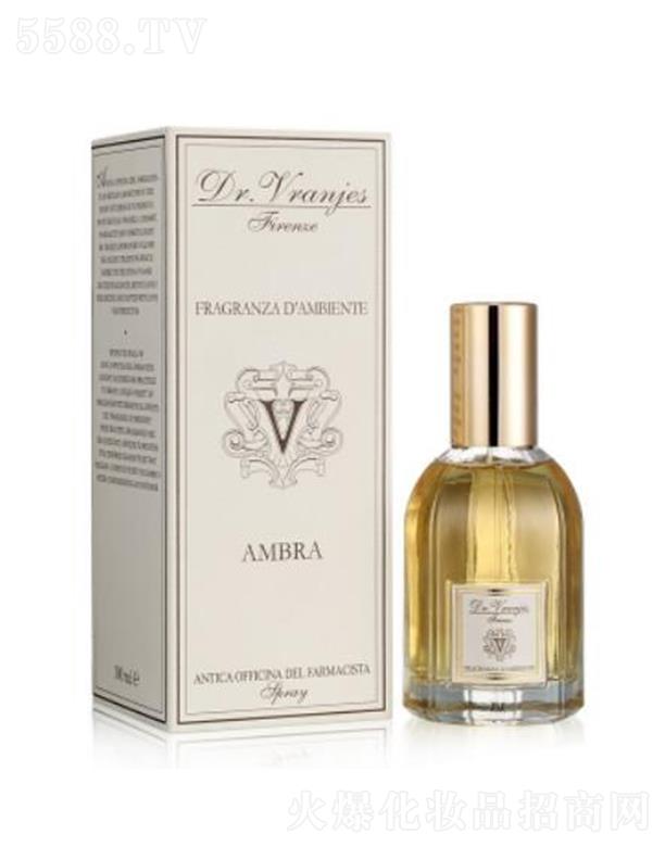 V݅RȻƷBi޹˾Dr.Vranjes֮ҹՇF 100mlS˵޹(yu)ŵĖ|{