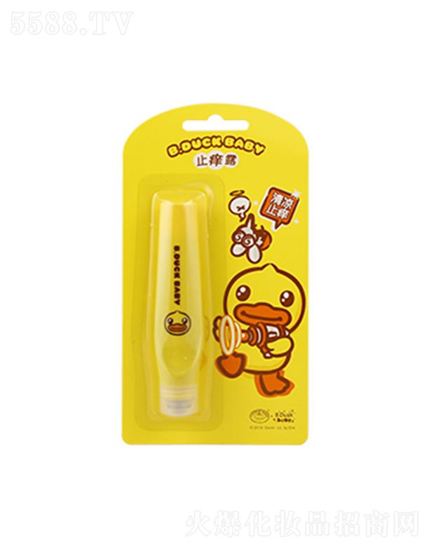 VŻyƷ޹˾B.Duck BabyֹW¶ 12mlN؂m